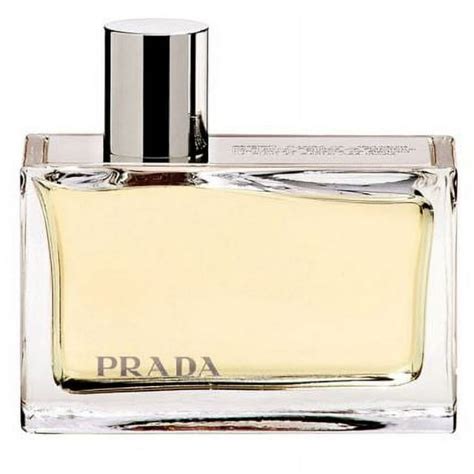 prada amber how many spray|Prada amber perfume macy's.